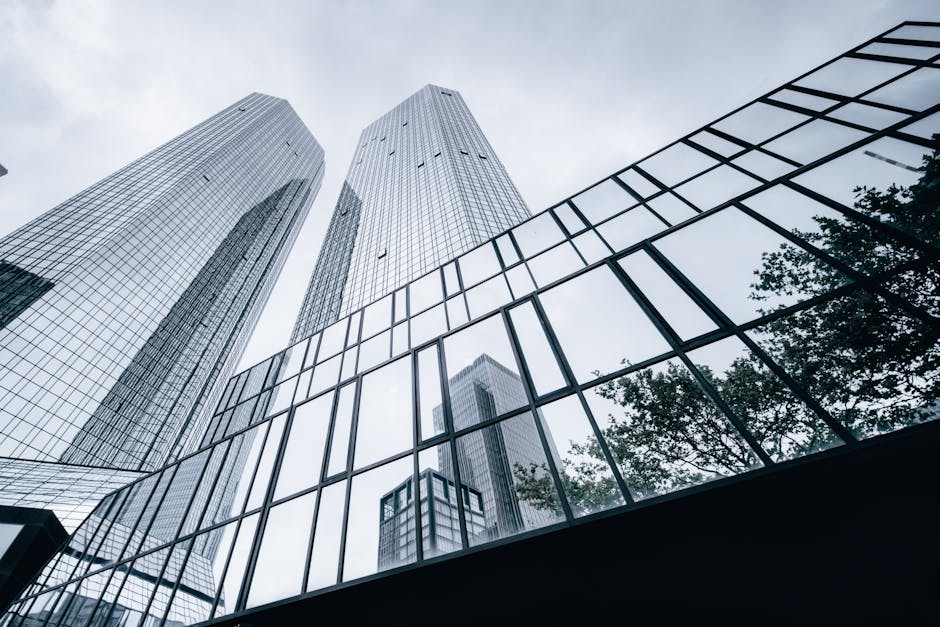 The Rise of Corporate Sustainability Officers: Why Every Fortune 500 Company Will Need One in 2026