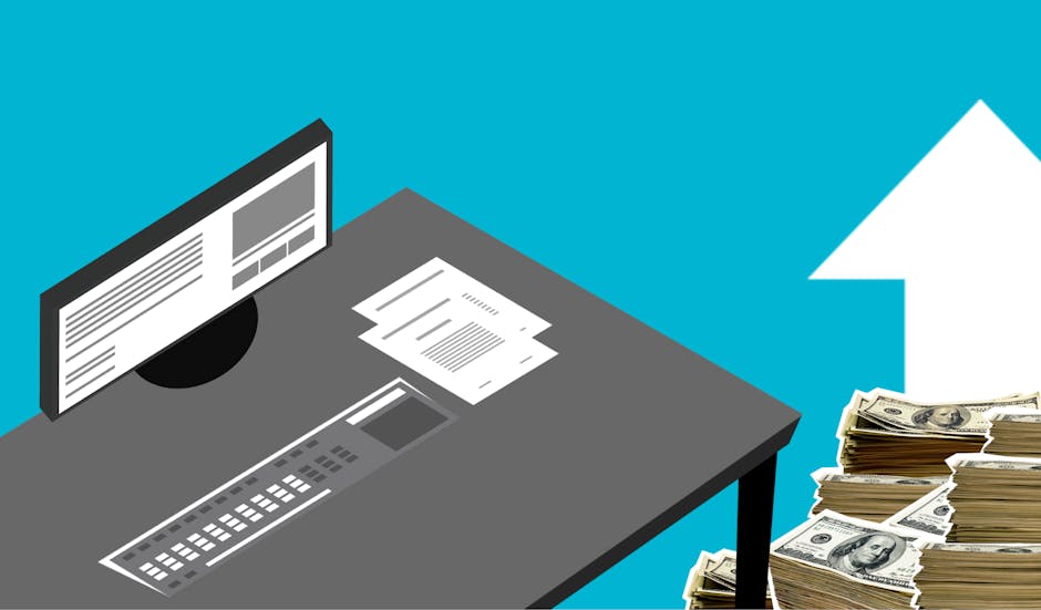 The End of Earnings Guidance: Why 40% of S&P 500 Companies Will Stop Forward Projections in 2026