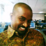 Avatar photo