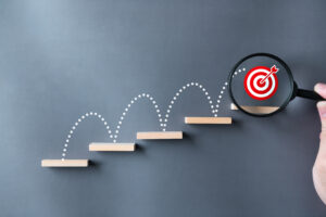 Best 2 Blue Chip Stocks to Buy After Last Week's Market Pullback