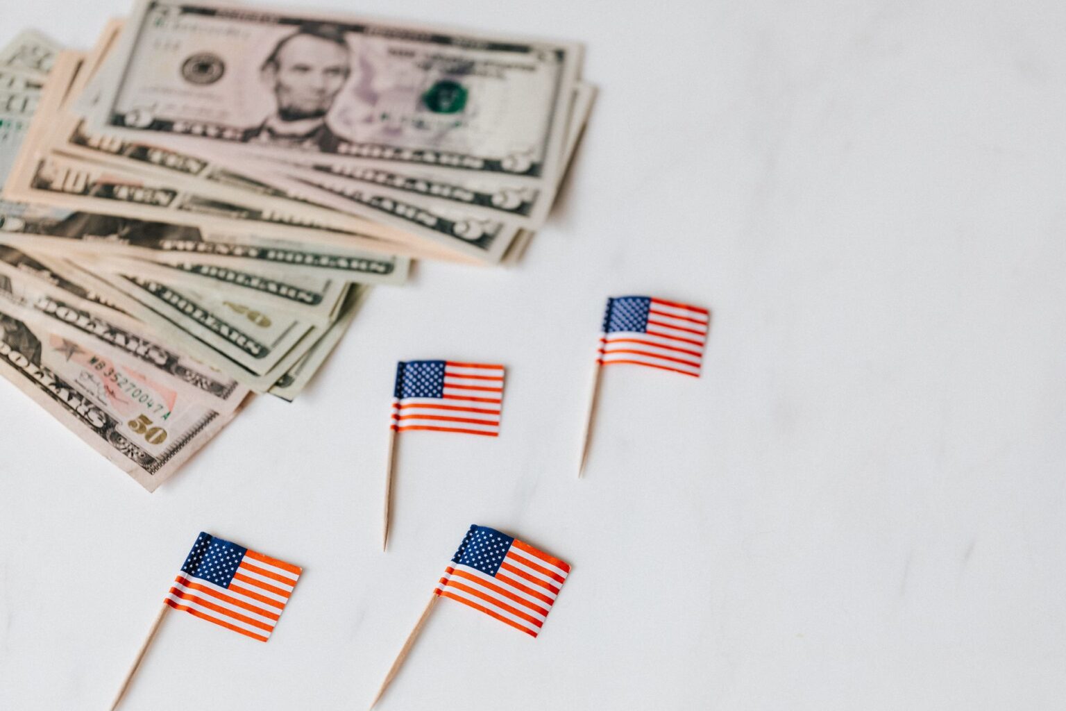 Norway’s $2 trillion sovereign fund proposes deep cuts to US Treasury holdings Stacked financial documents representing government bond portfolios